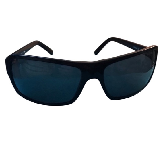 Fendi Accessories - Fendi Black Sunglasses